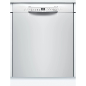 Opvaskemaskiner → Køb energivenlig opvaskemaskine