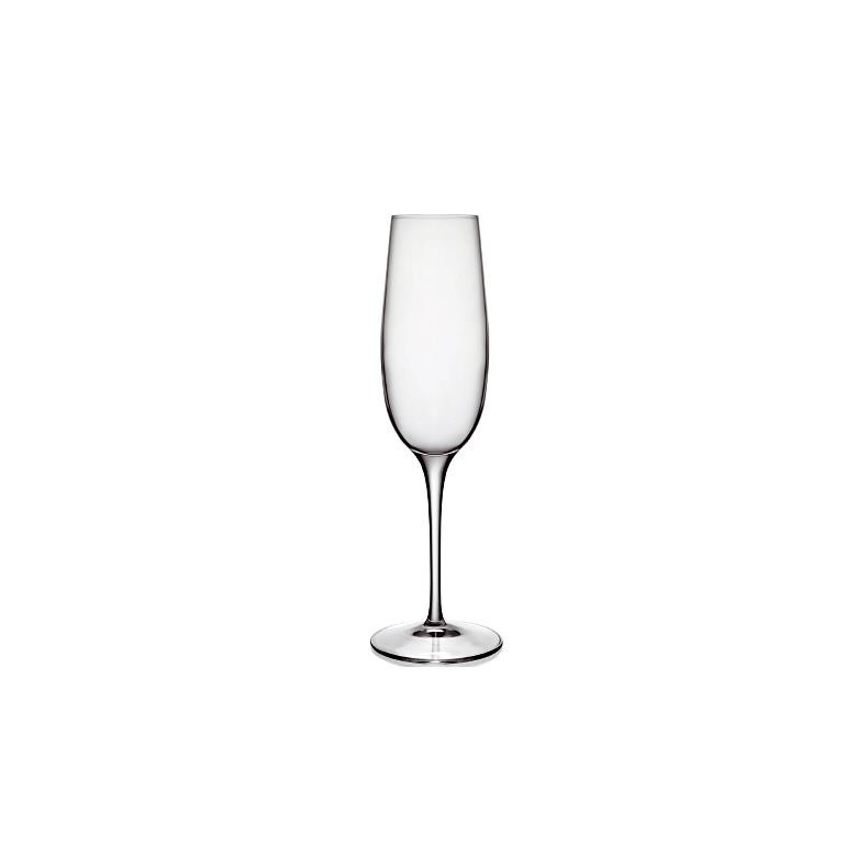 Luigi Bormioli Palace Champagneglas C354